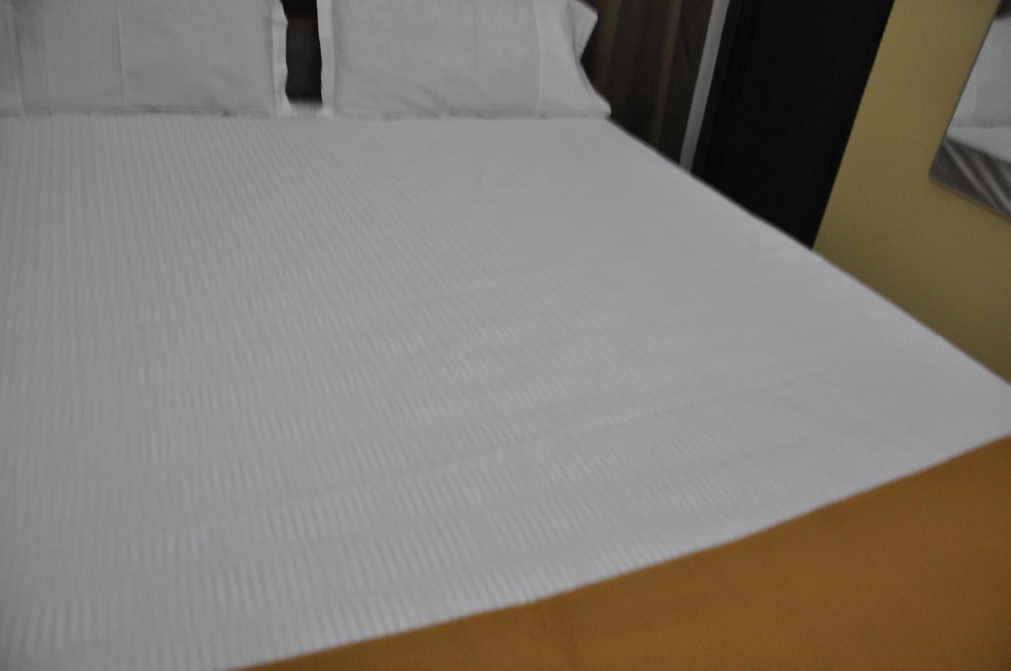 Alaya Rooms Tiruchirappalli Exterior photo